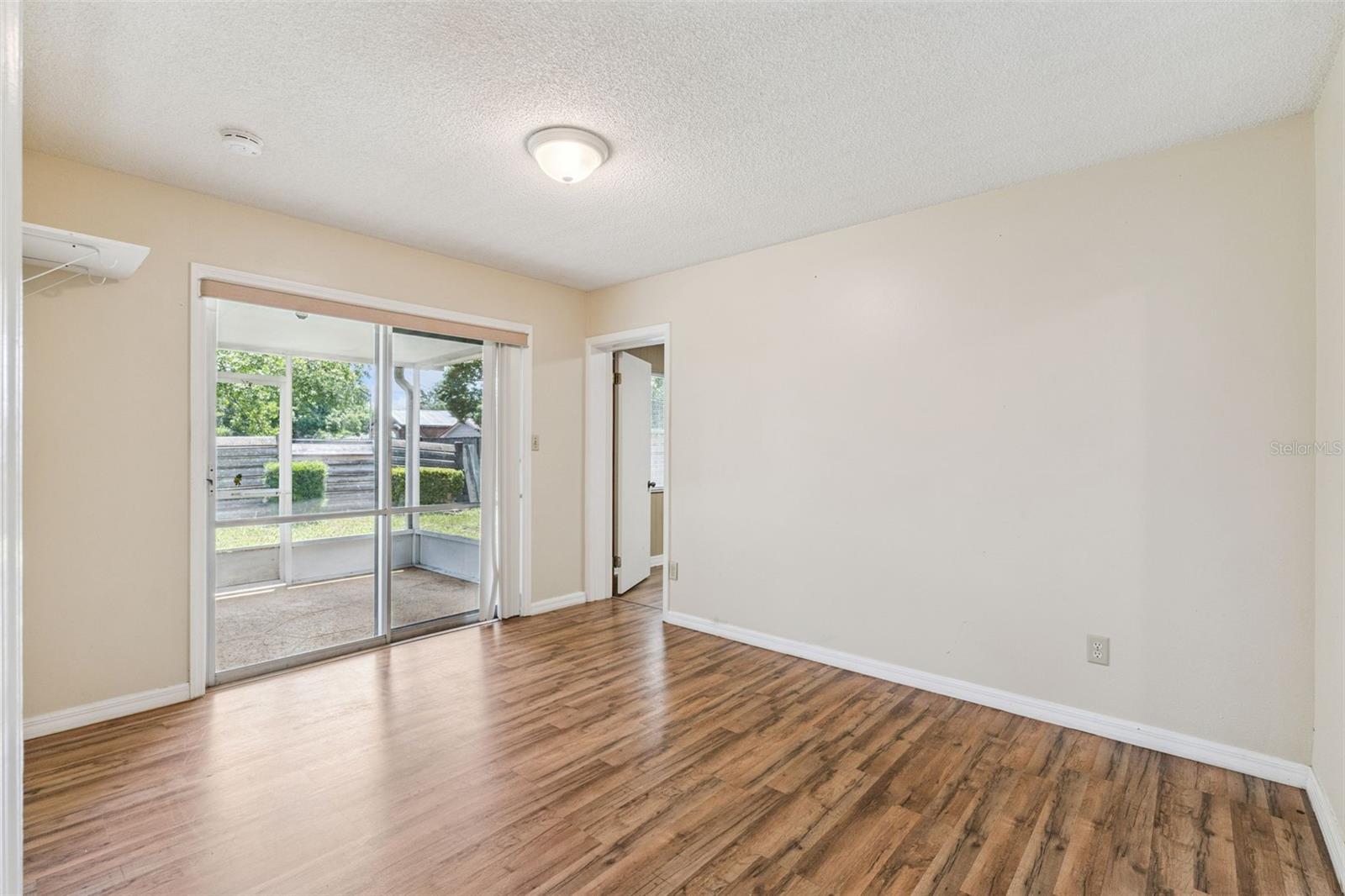 2512 EASTBROOK BLVD, WINTER PARK, FL — photo 10