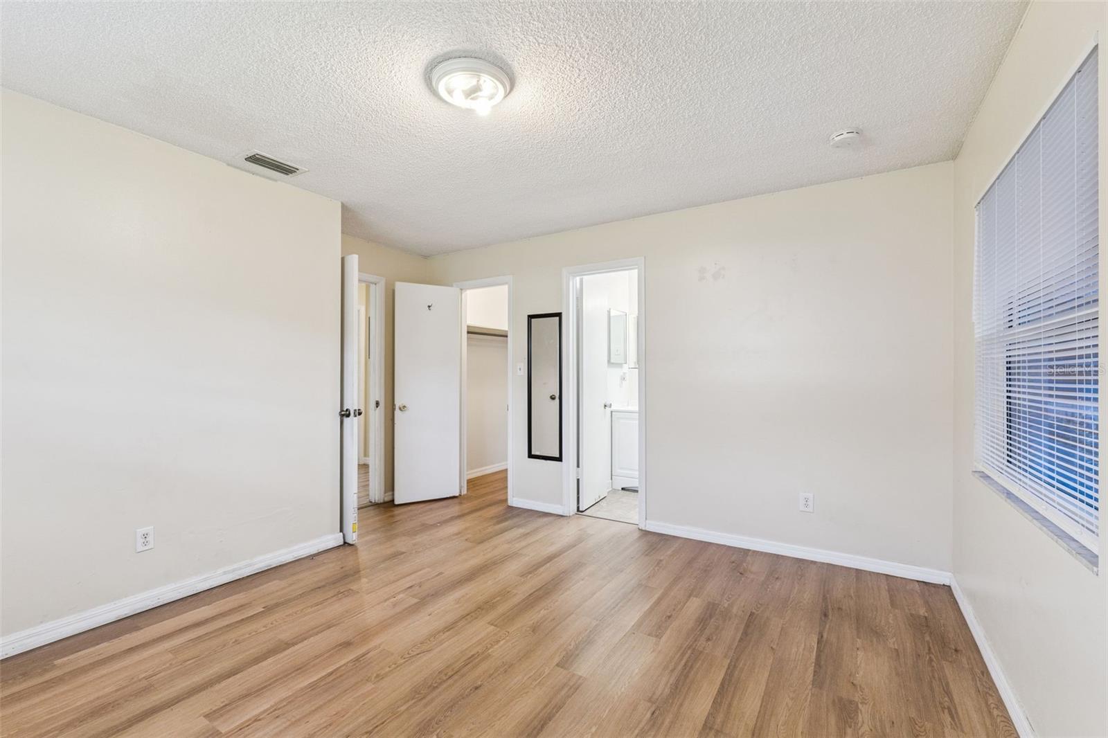 2512 EASTBROOK BLVD, WINTER PARK, FL — photo 11