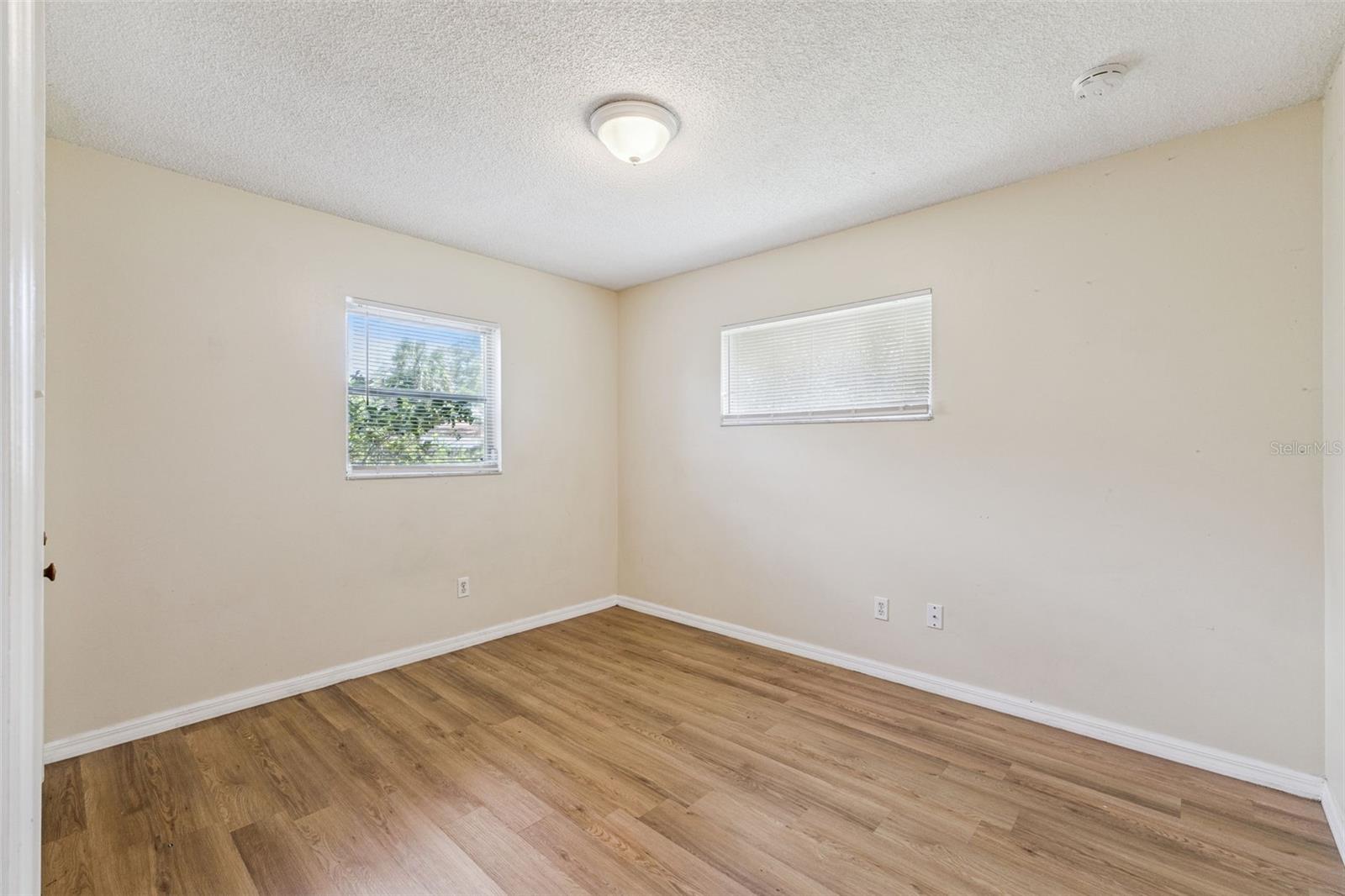 2512 EASTBROOK BLVD, WINTER PARK, FL — photo 12
