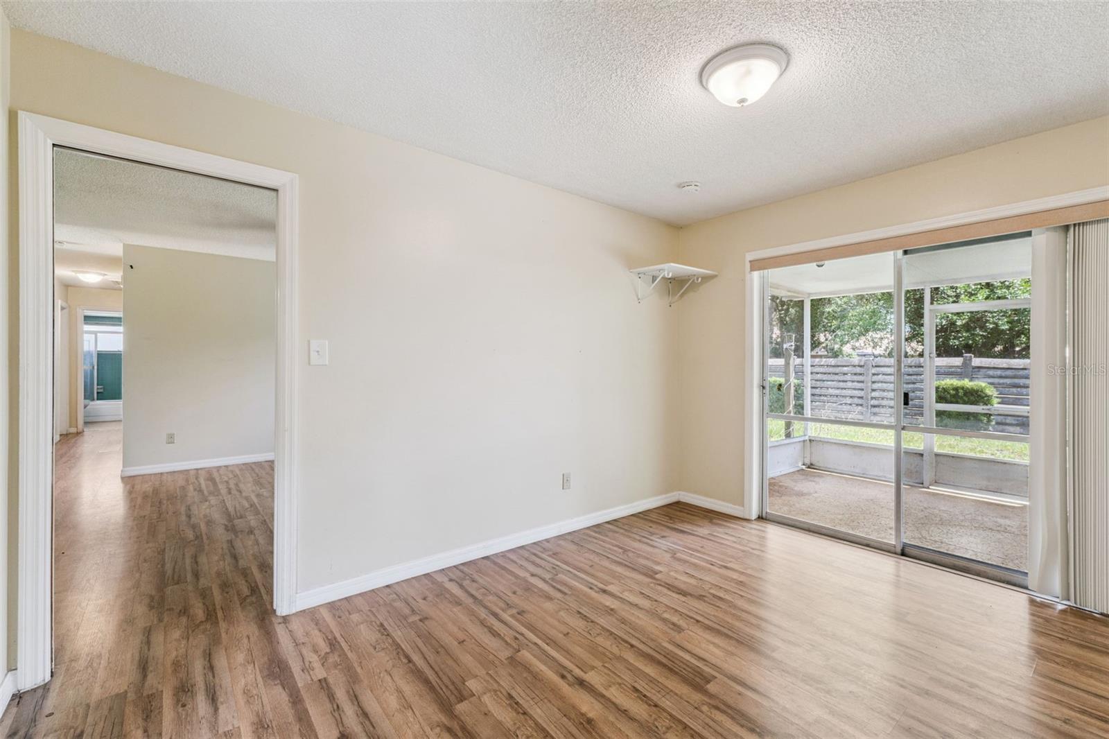 2512 EASTBROOK BLVD, WINTER PARK, FL — photo 13