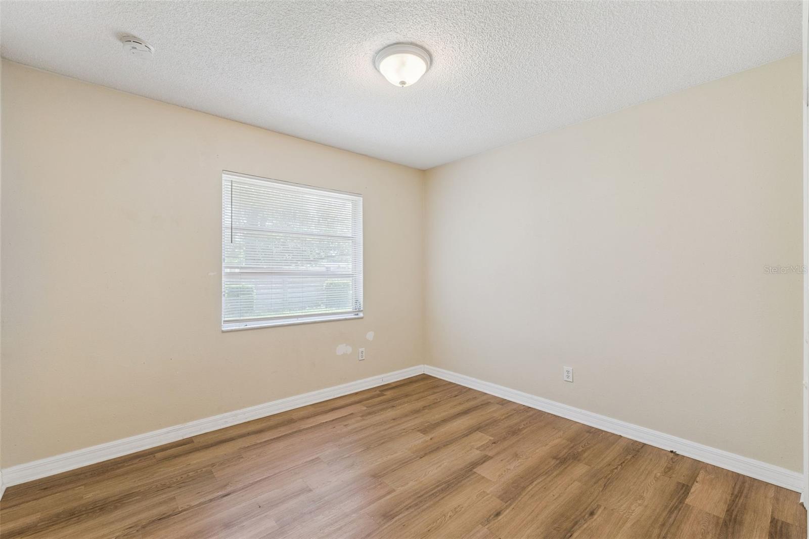 2512 EASTBROOK BLVD, WINTER PARK, FL — photo 14