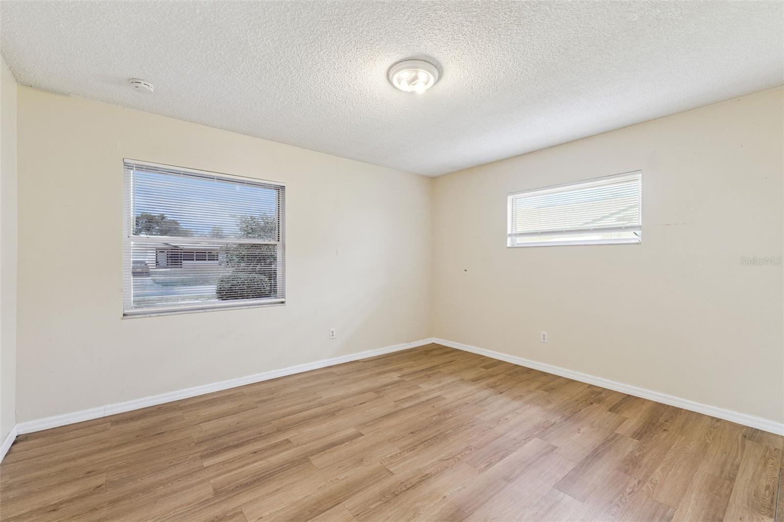 2512 EASTBROOK BLVD, WINTER PARK, FL — photo 15