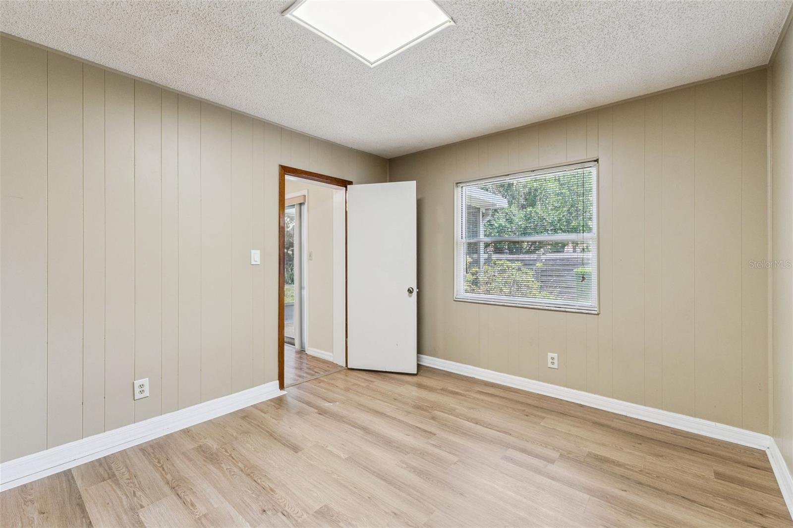 2512 EASTBROOK BLVD, WINTER PARK, FL — photo 16