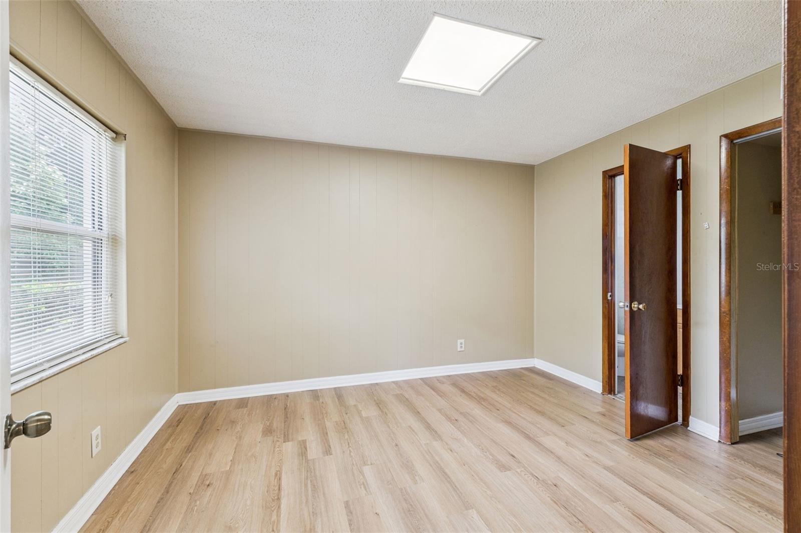 2512 EASTBROOK BLVD, WINTER PARK, FL — photo 17
