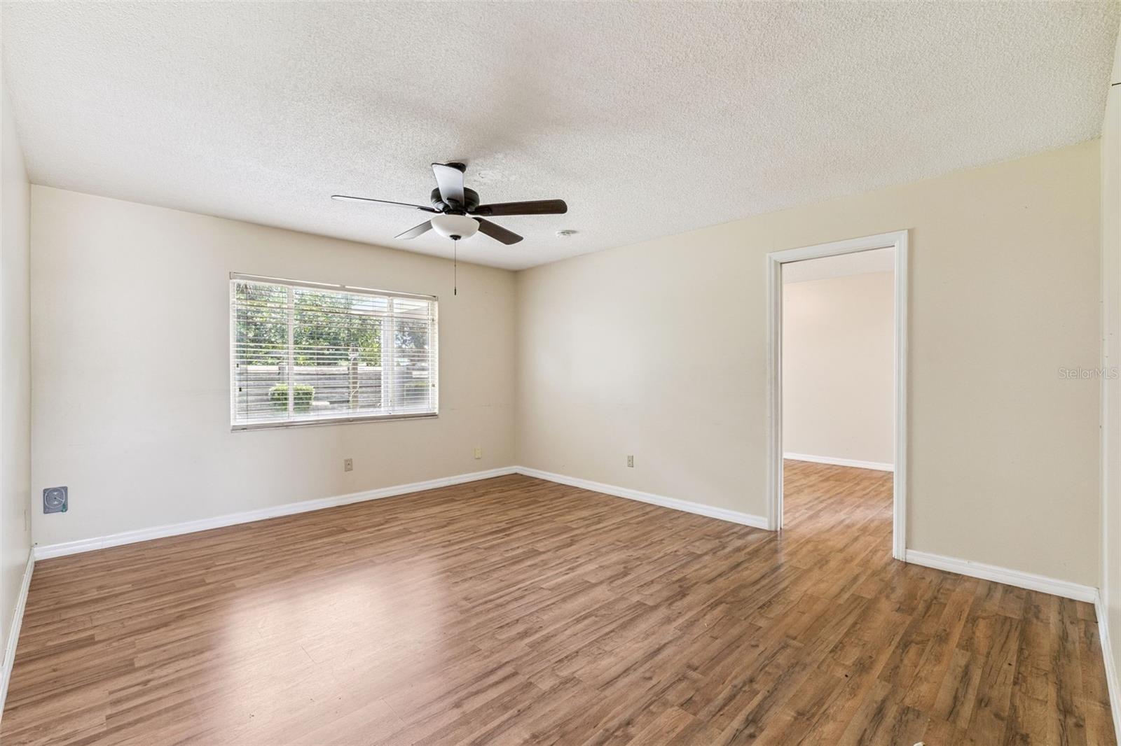 2512 EASTBROOK BLVD, WINTER PARK, FL — photo 18