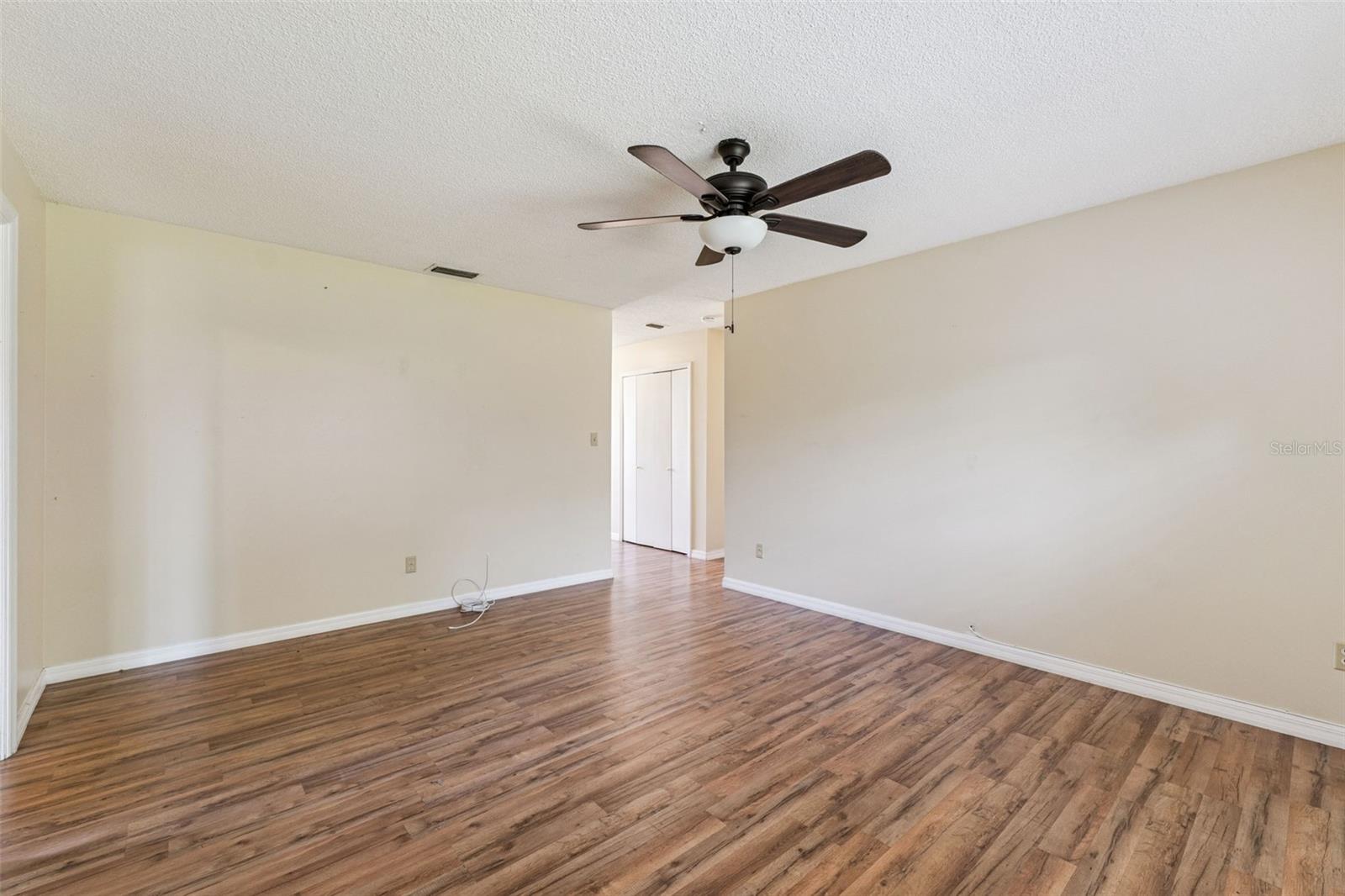 2512 EASTBROOK BLVD, WINTER PARK, FL — photo 19