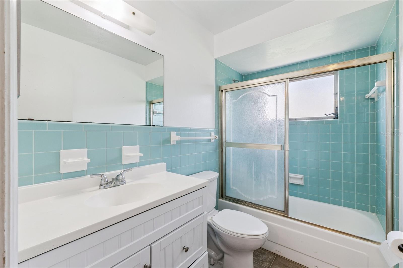 2512 EASTBROOK BLVD, WINTER PARK, FL — photo 20