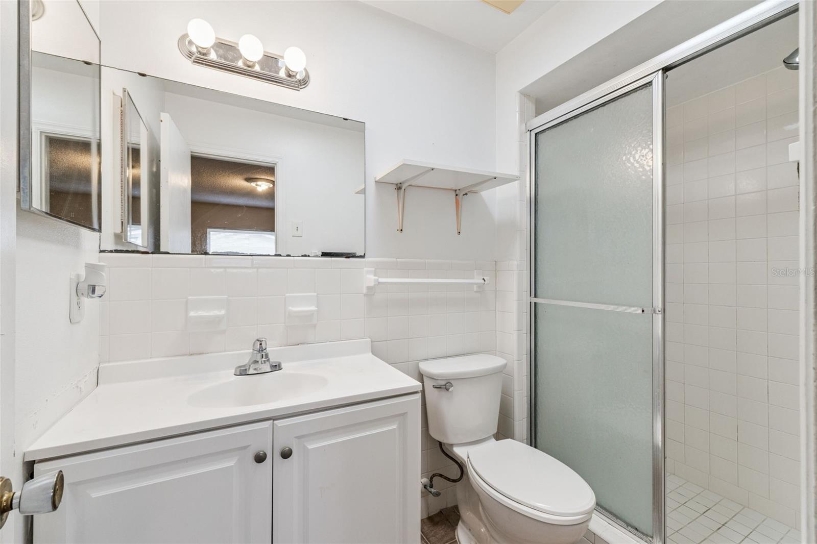 2512 EASTBROOK BLVD, WINTER PARK, FL — photo 21