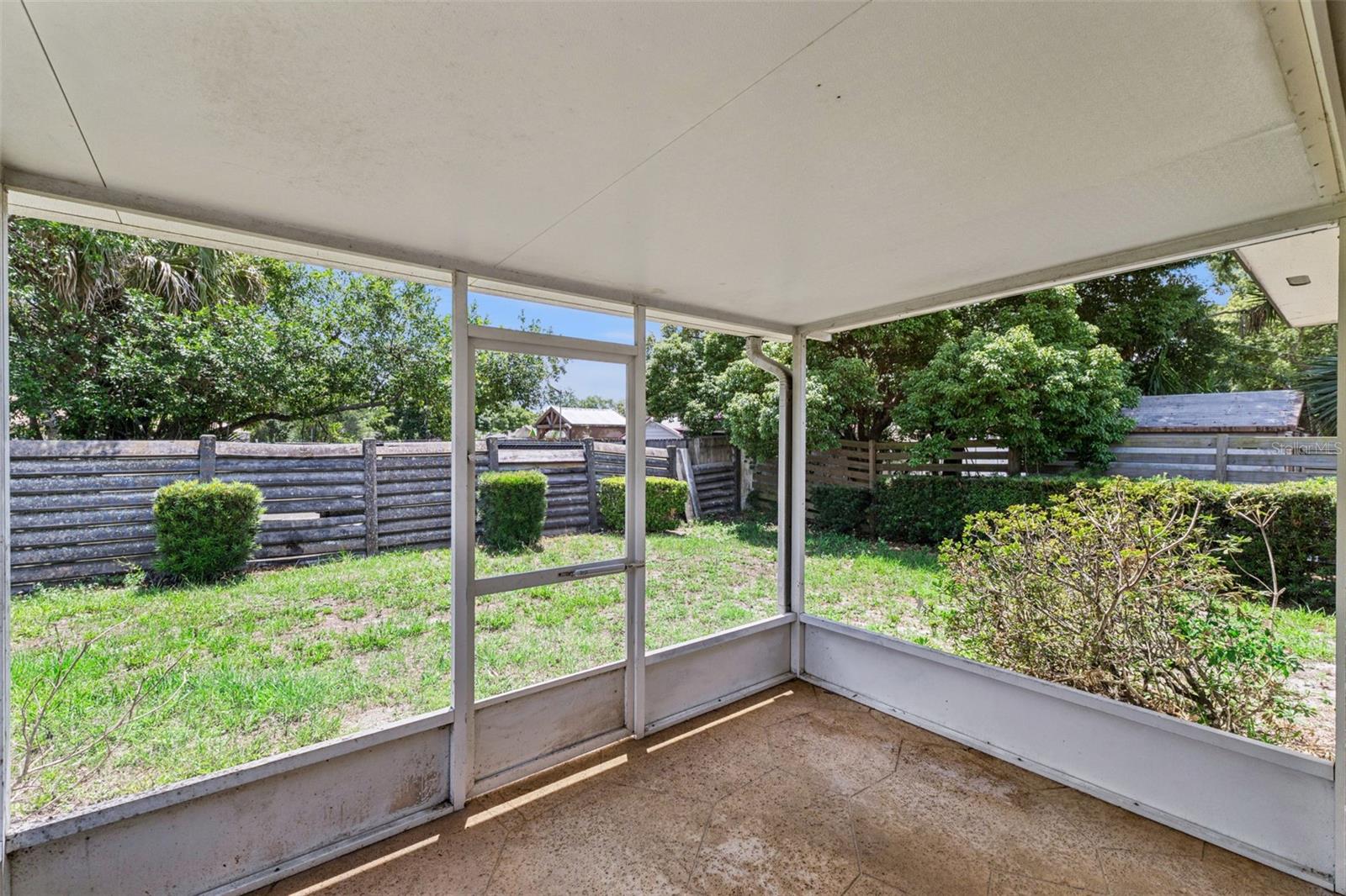 2512 EASTBROOK BLVD, WINTER PARK, FL — photo 23