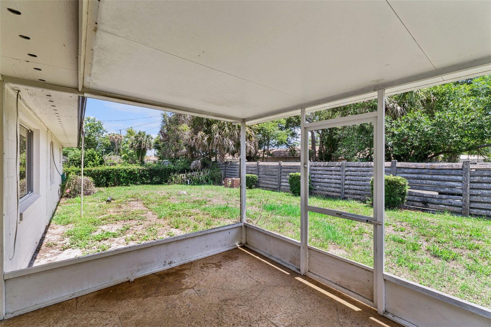 2512 EASTBROOK BLVD, WINTER PARK, FL — photo 24