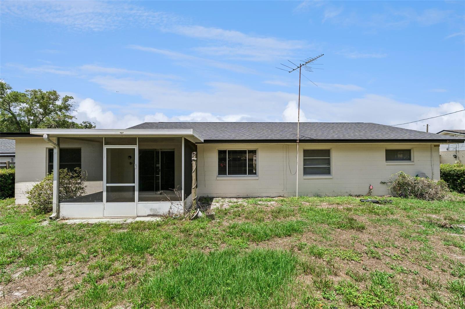2512 EASTBROOK BLVD, WINTER PARK, FL — photo 25