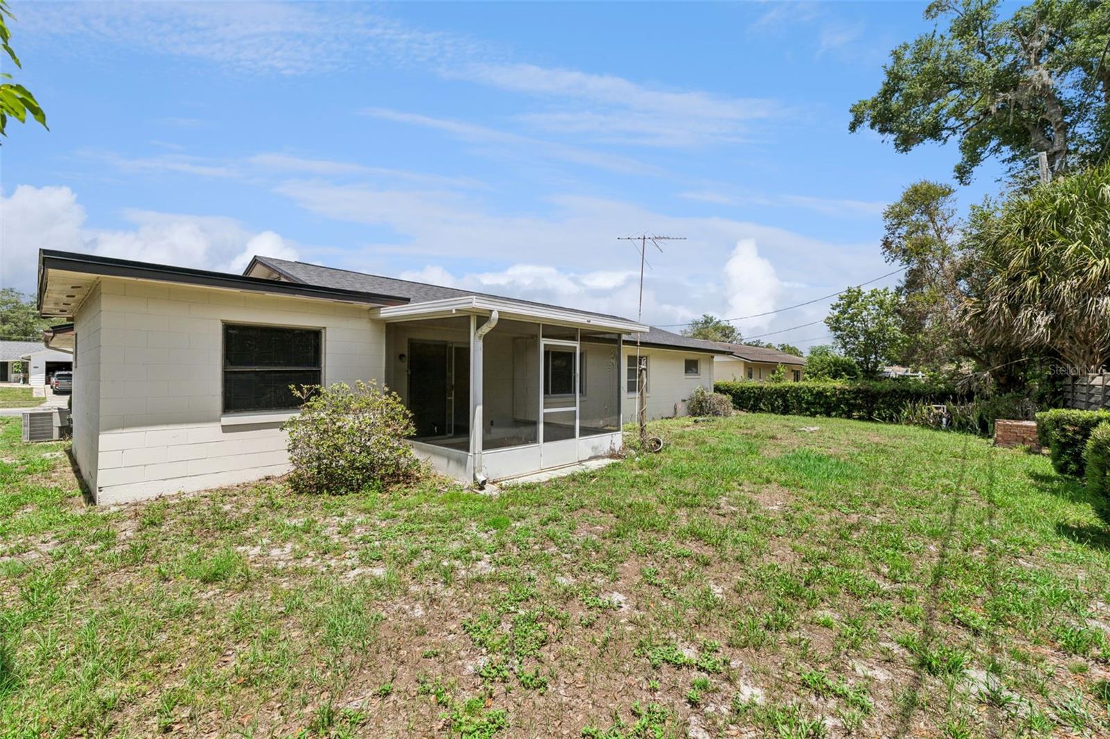 2512 EASTBROOK BLVD, WINTER PARK, FL — photo 26
