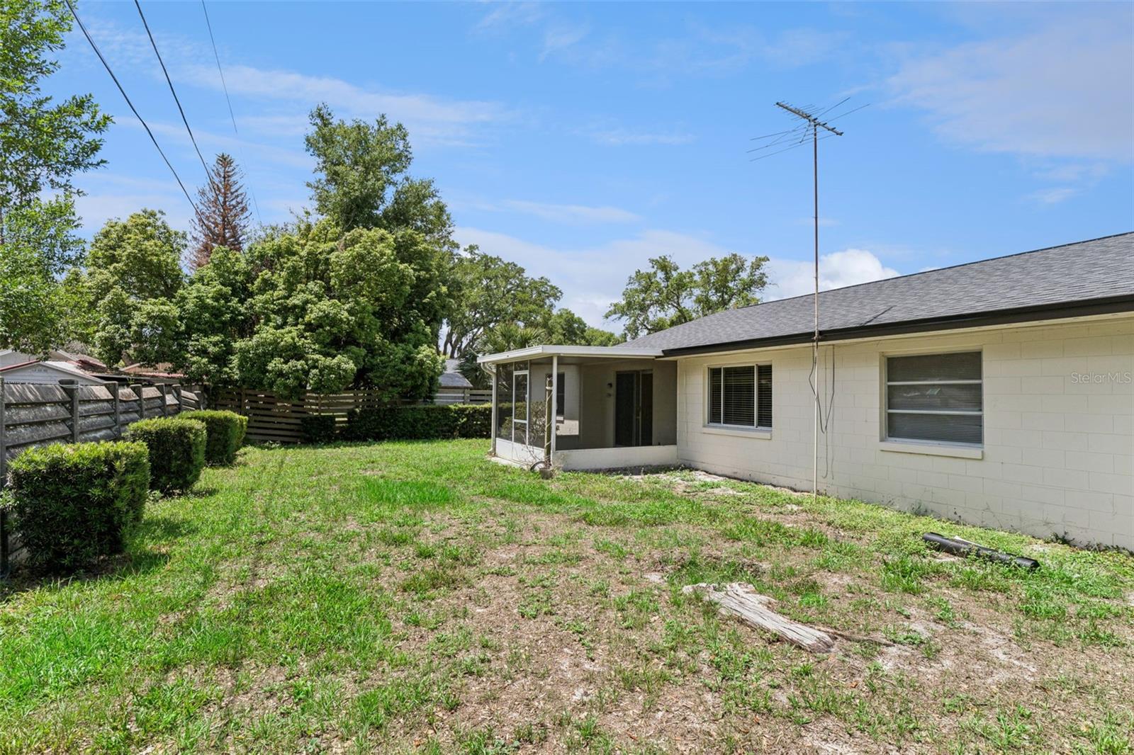 2512 EASTBROOK BLVD, WINTER PARK, FL — photo 27