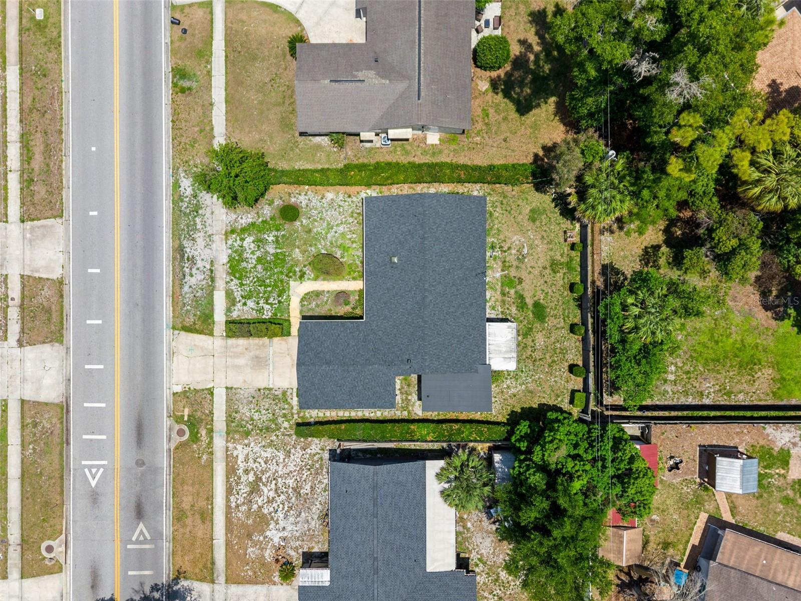 2512 EASTBROOK BLVD, WINTER PARK, FL — photo 28