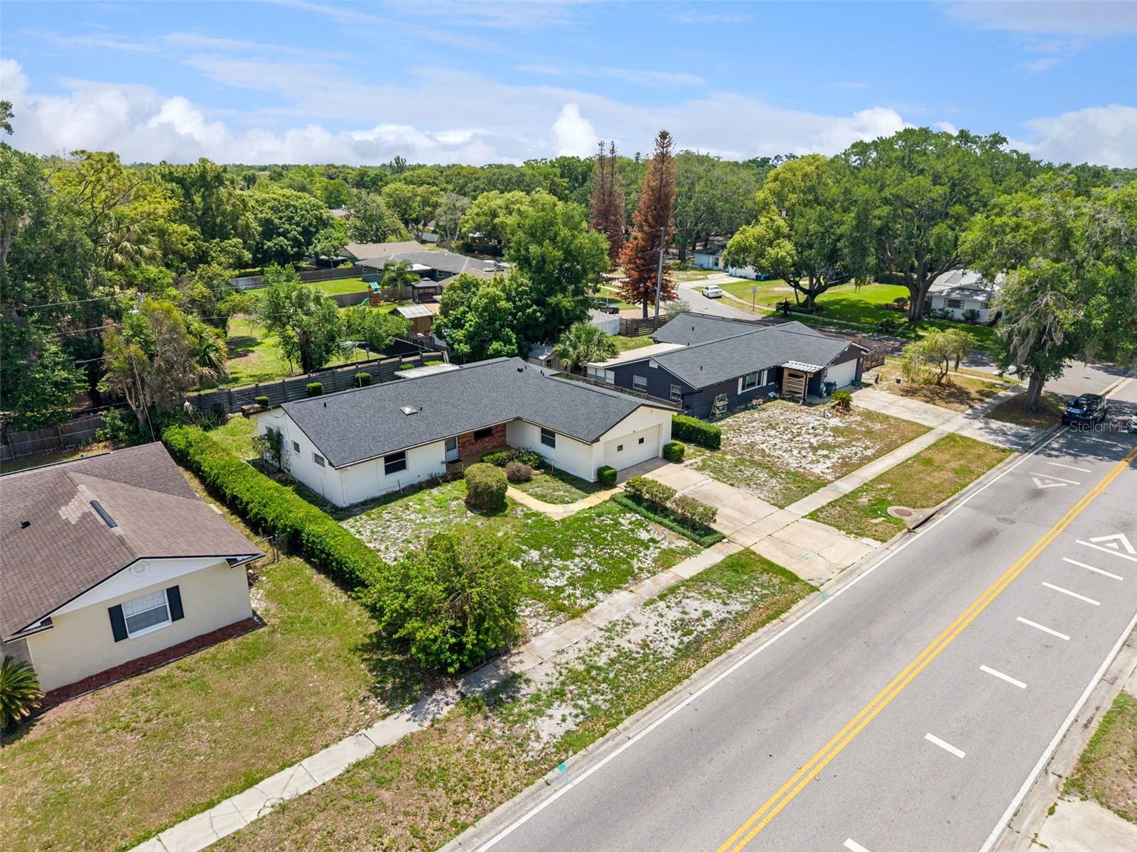 2512 EASTBROOK BLVD, WINTER PARK, FL — photo 30