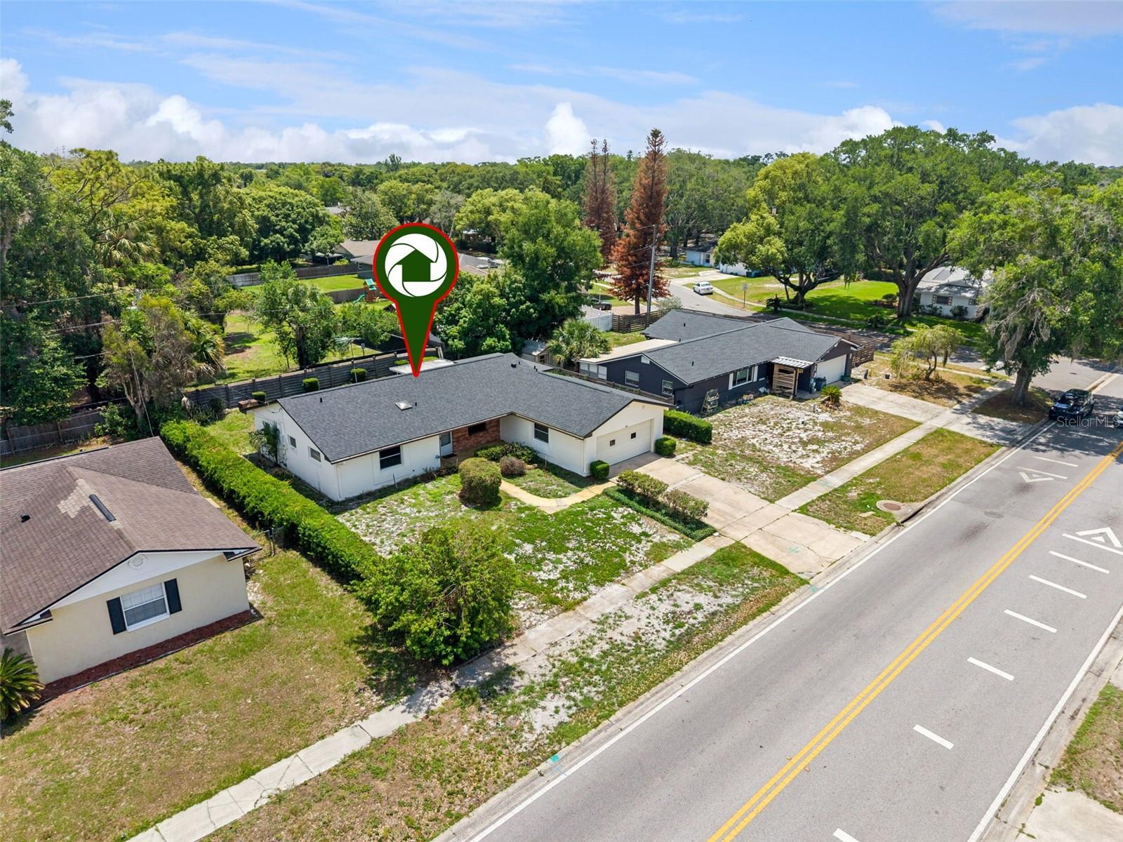 2512 EASTBROOK BLVD, WINTER PARK, FL — photo 31