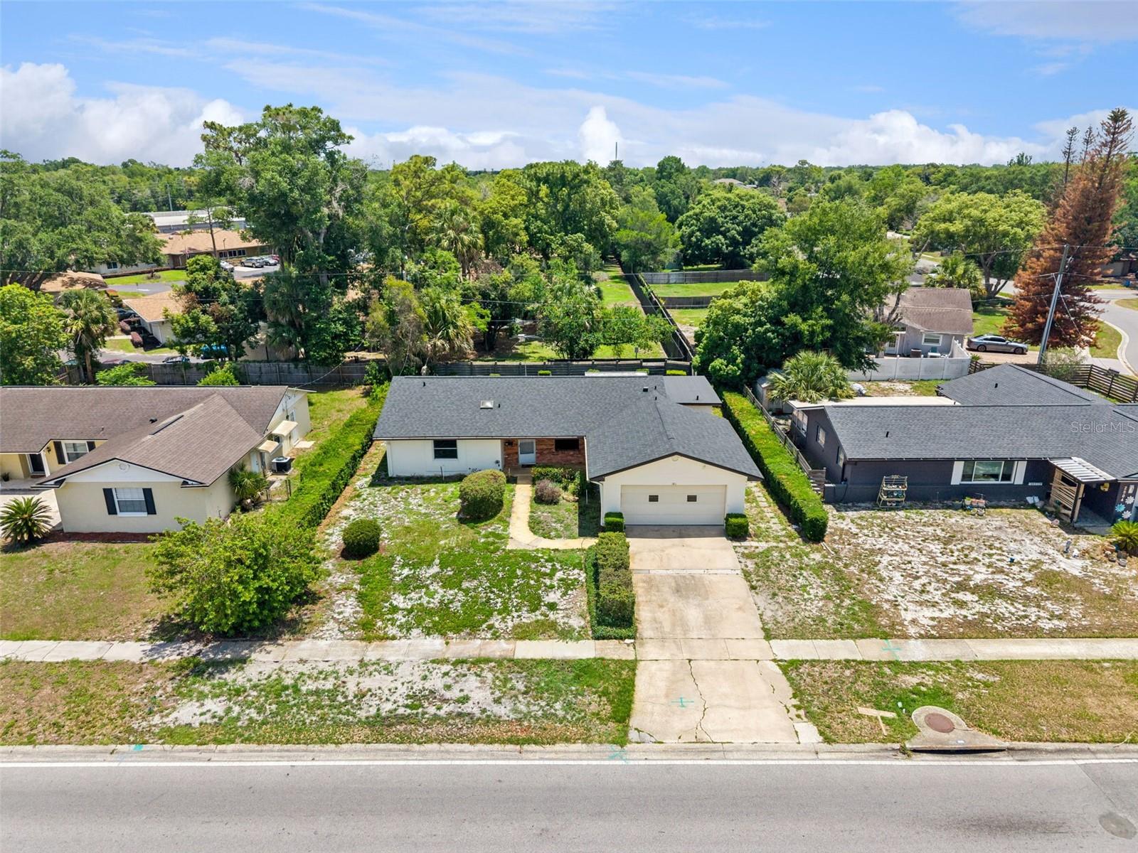 2512 EASTBROOK BLVD, WINTER PARK, FL — photo 32