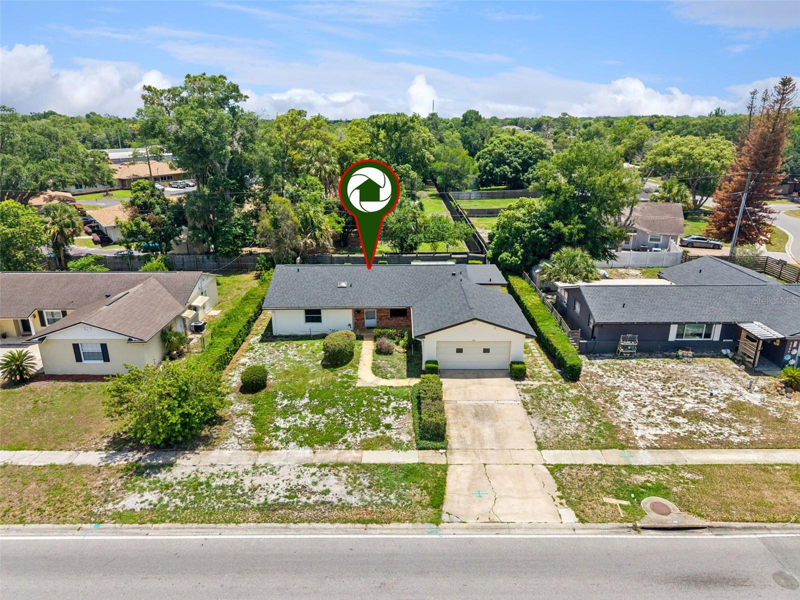 2512 EASTBROOK BLVD, WINTER PARK, FL — photo 33