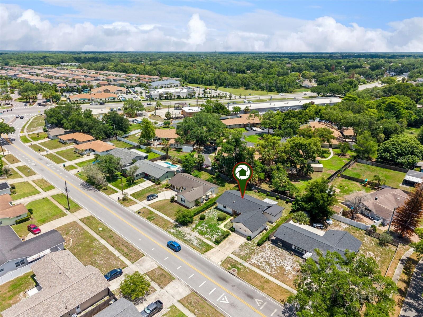 2512 EASTBROOK BLVD, WINTER PARK, FL — photo 35