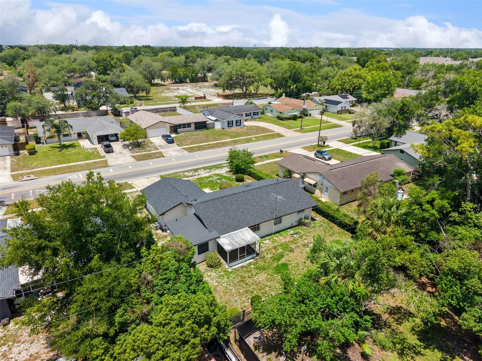 2512 EASTBROOK BLVD, WINTER PARK, FL — photo 36