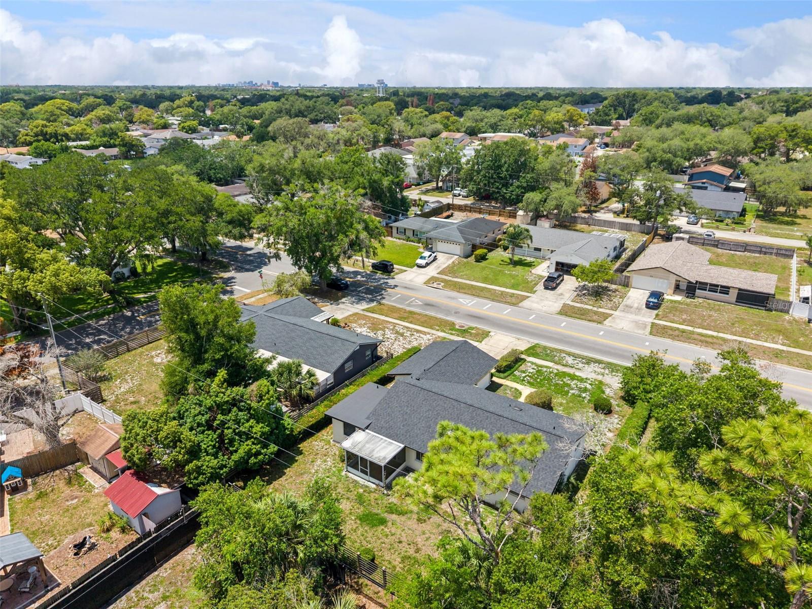 2512 EASTBROOK BLVD, WINTER PARK, FL — photo 39