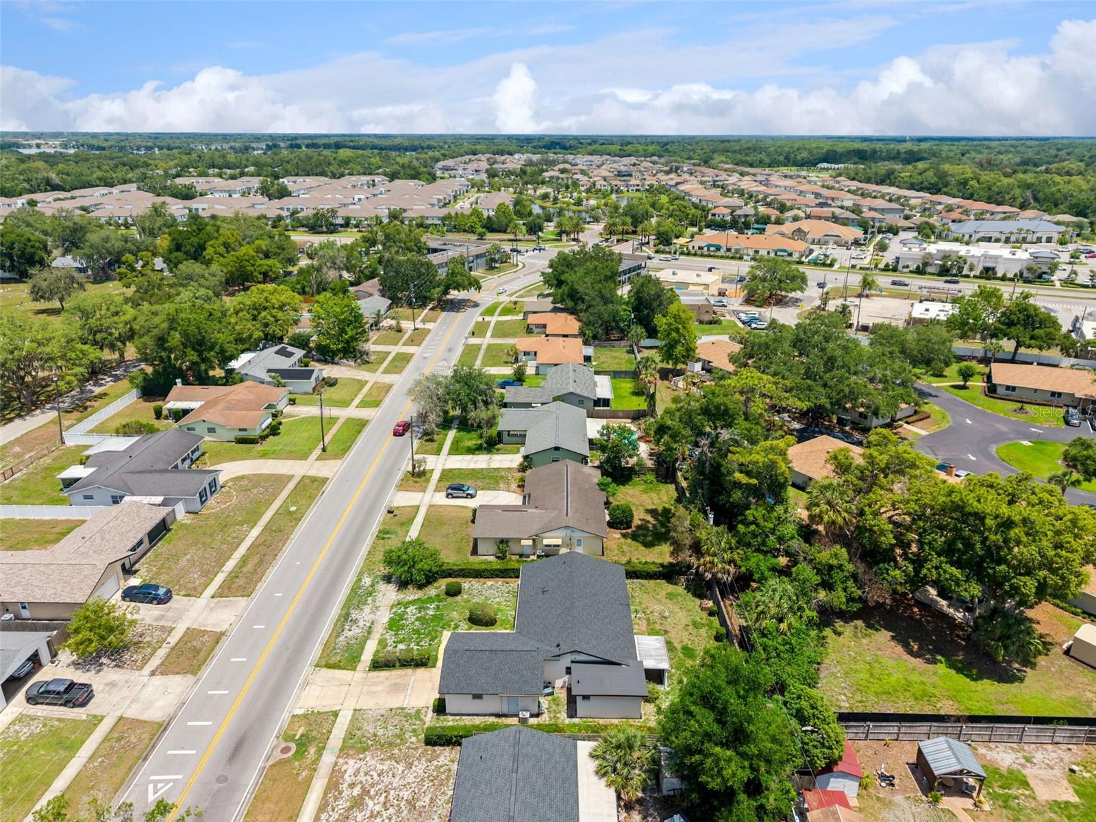 2512 EASTBROOK BLVD, WINTER PARK, FL — photo 40