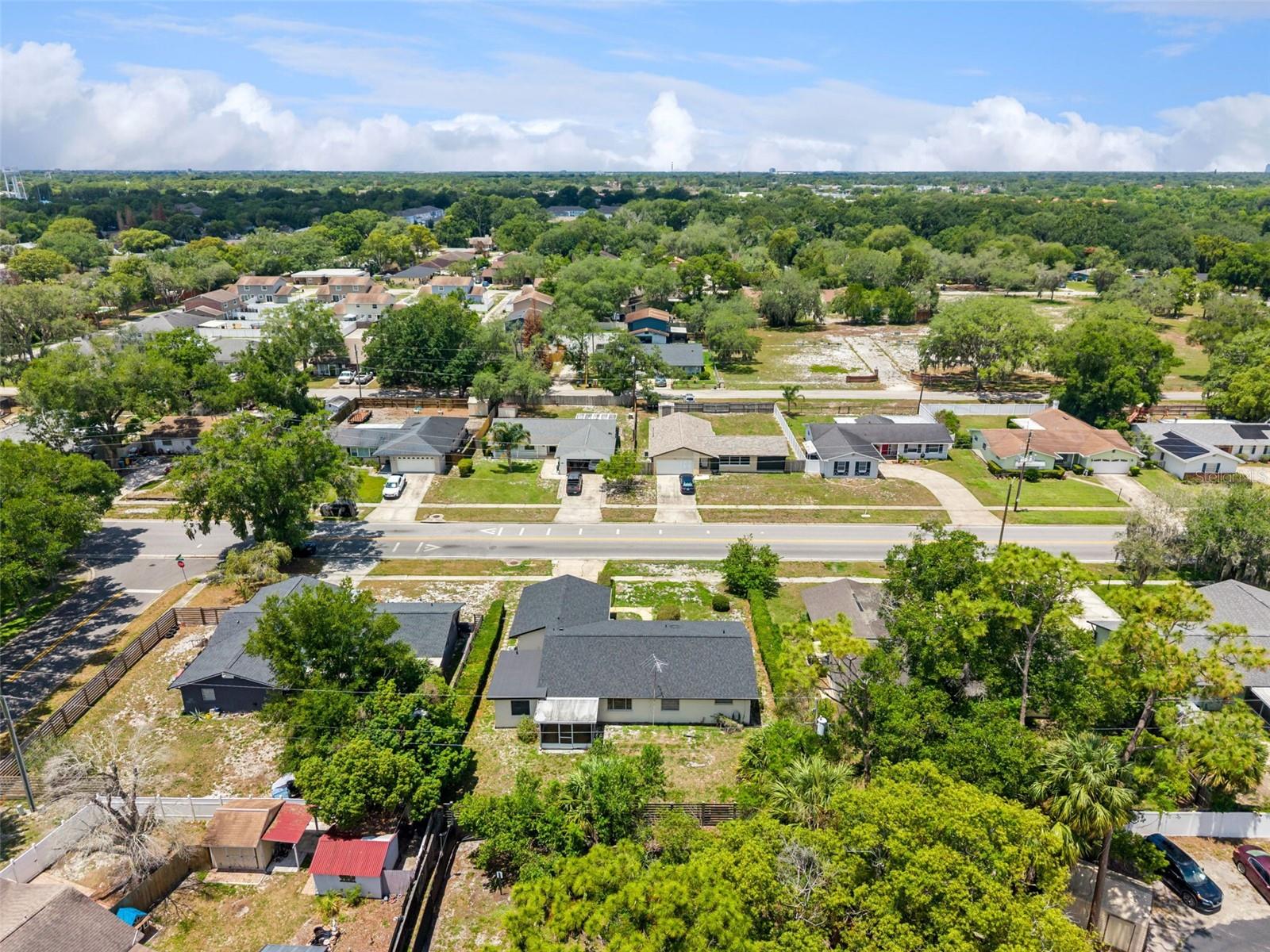 2512 EASTBROOK BLVD, WINTER PARK, FL — photo 42