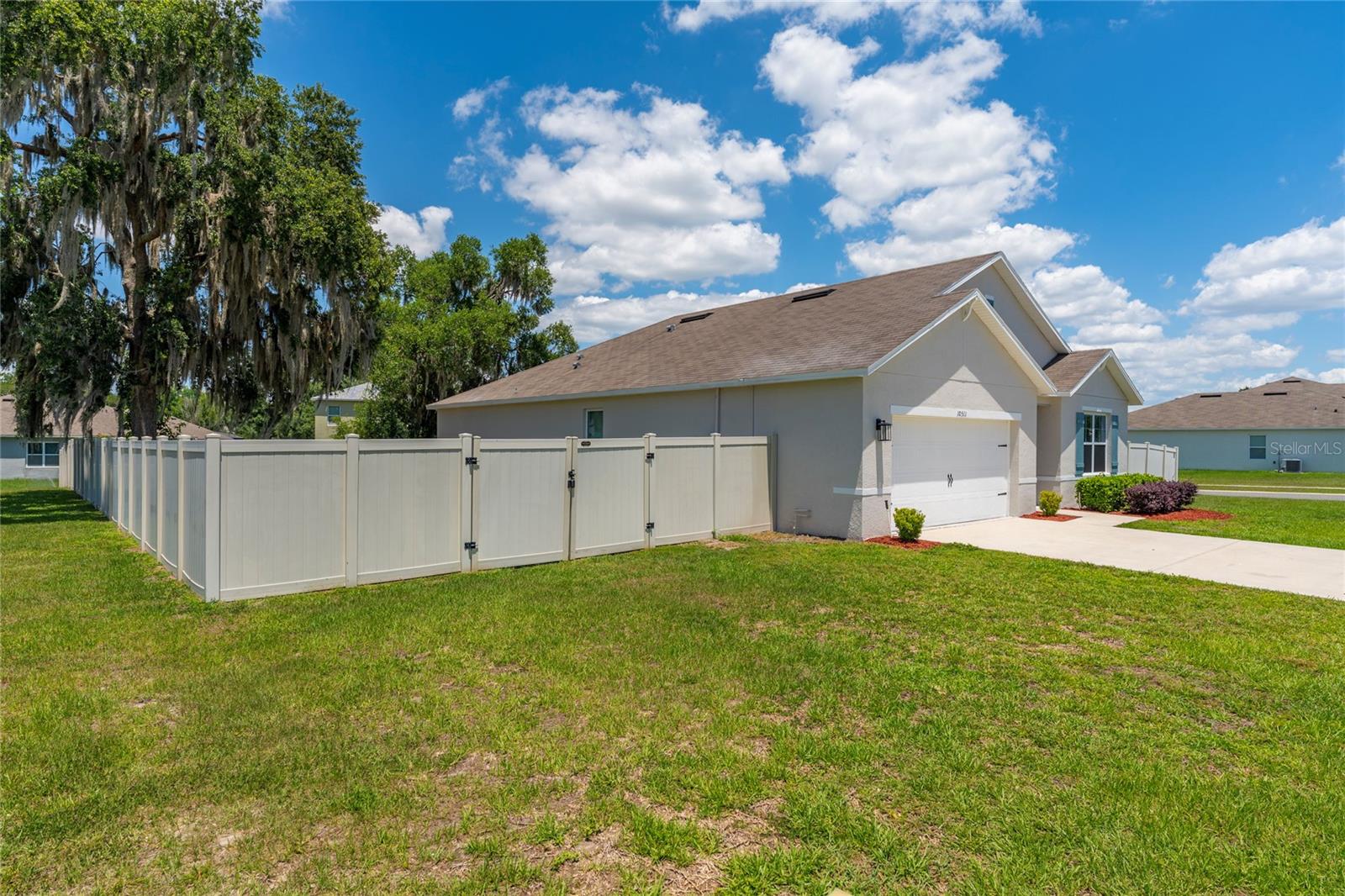 10511 BURLWOOD DRIVE, LEESBURG, FL — photo 5