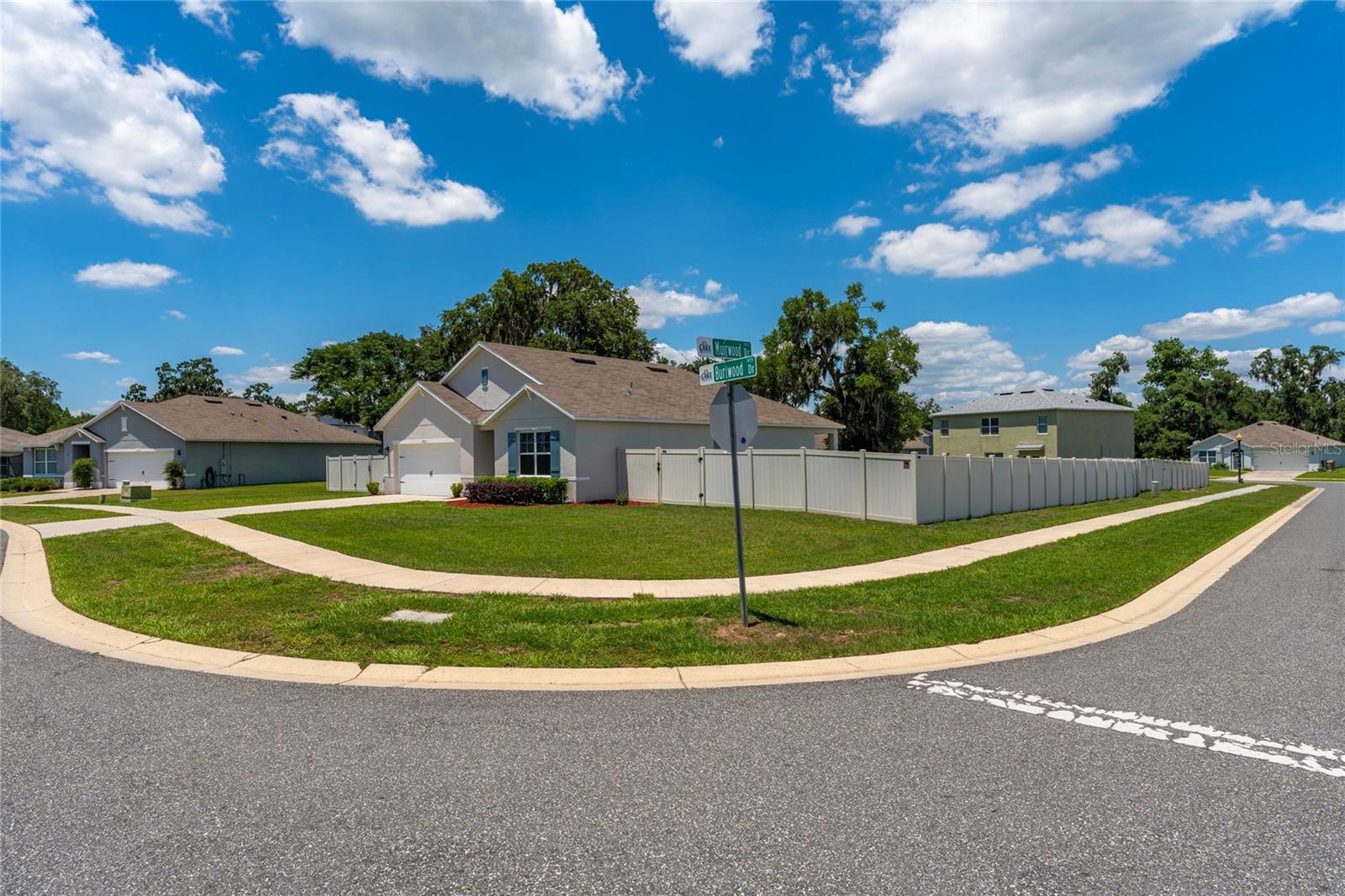 10511 BURLWOOD DRIVE, LEESBURG, FL — photo 7
