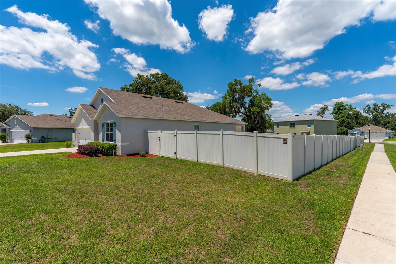 10511 BURLWOOD DRIVE, LEESBURG, FL — photo 10