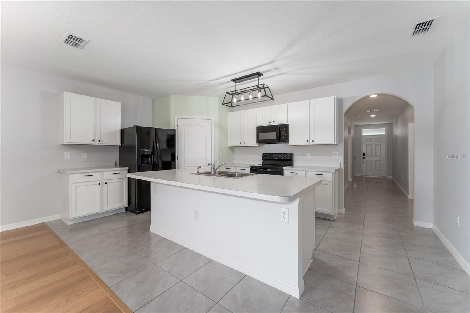 10511 BURLWOOD DRIVE, LEESBURG, FL — photo 14