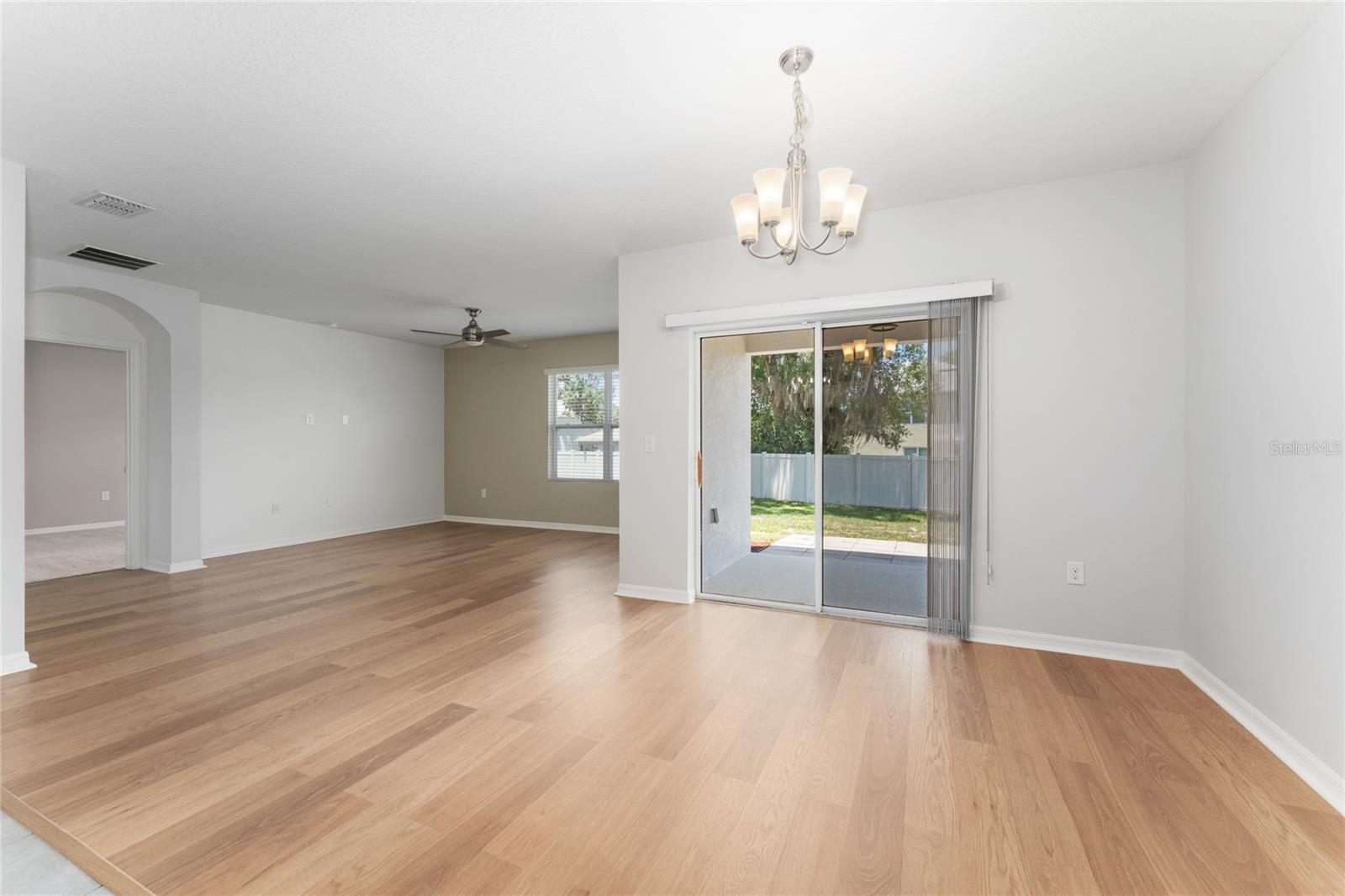 10511 BURLWOOD DRIVE, LEESBURG, FL — photo 20