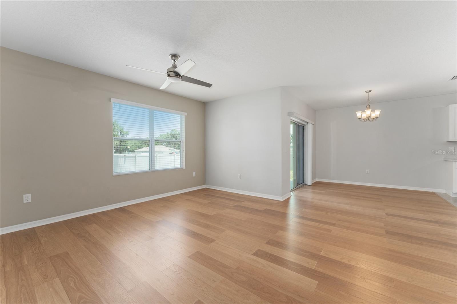 10511 BURLWOOD DRIVE, LEESBURG, FL — photo 21