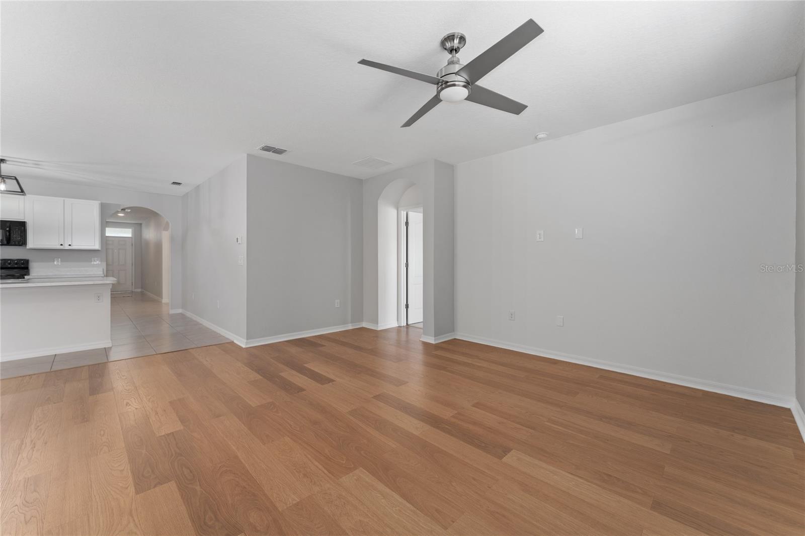 10511 BURLWOOD DRIVE, LEESBURG, FL — photo 24