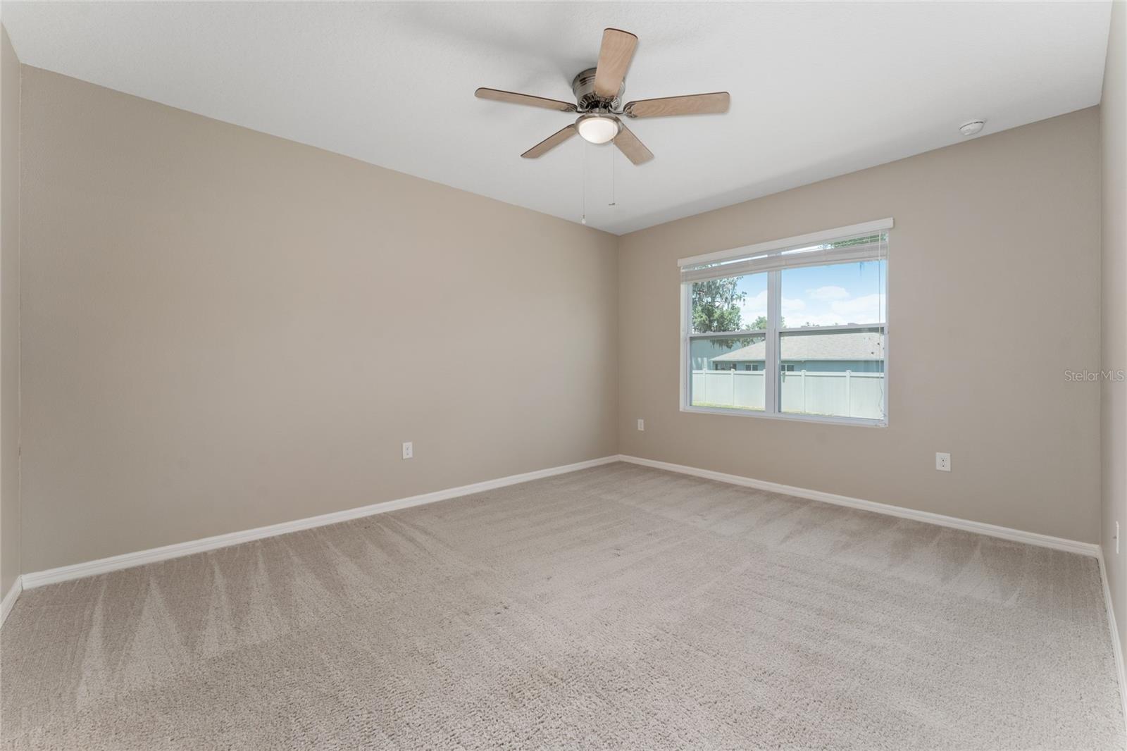 10511 BURLWOOD DRIVE, LEESBURG, FL — photo 26