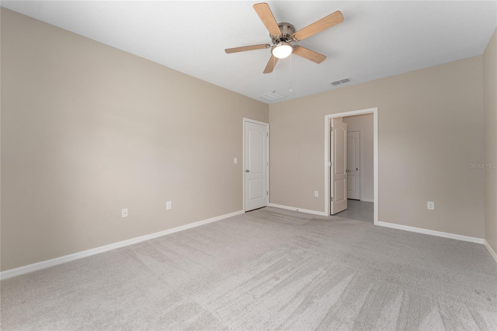 10511 BURLWOOD DRIVE, LEESBURG, FL — photo 27