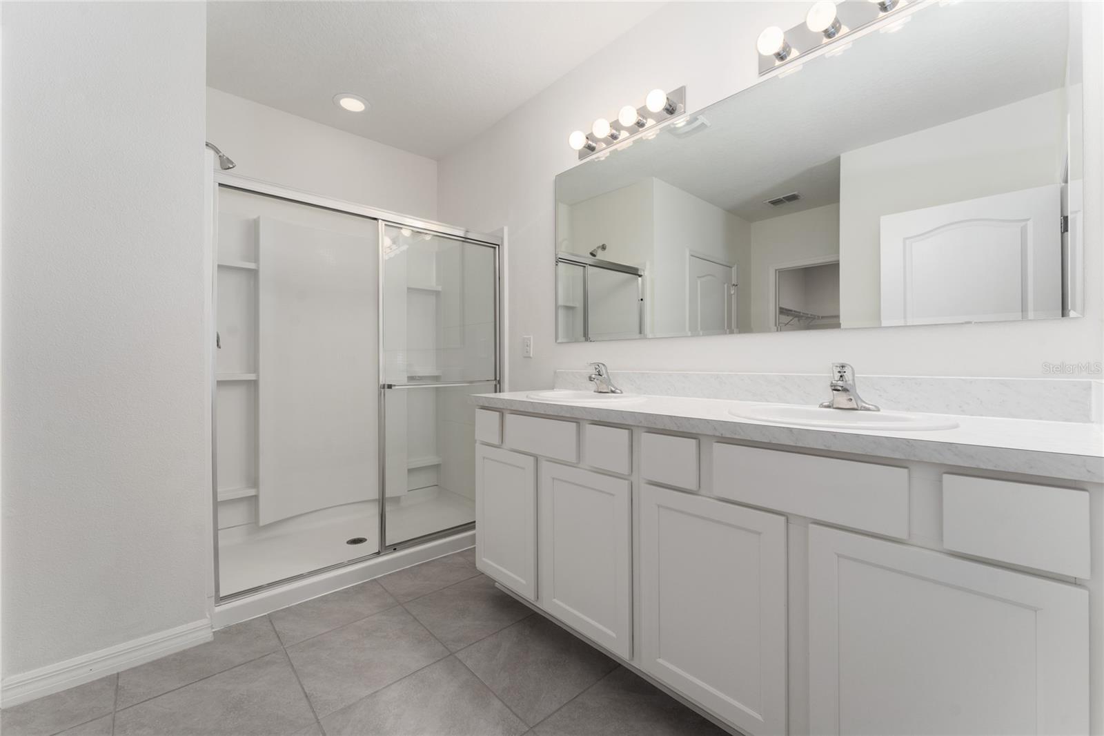 10511 BURLWOOD DRIVE, LEESBURG, FL — photo 30