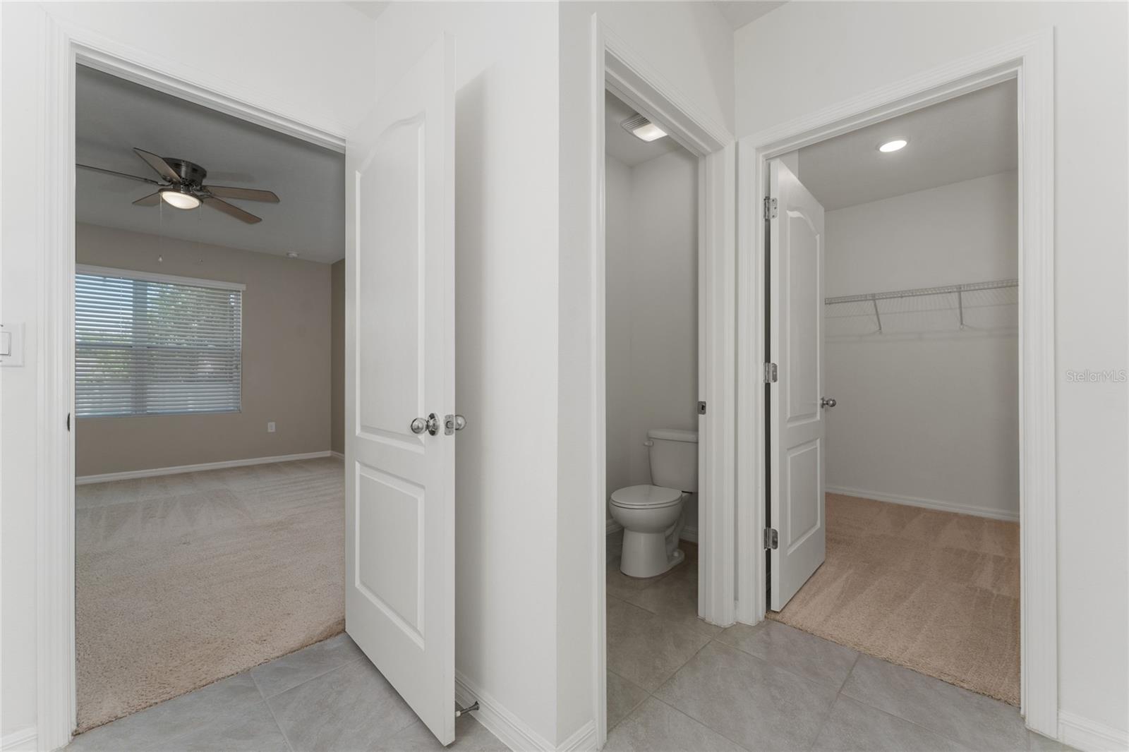 10511 BURLWOOD DRIVE, LEESBURG, FL — photo 31