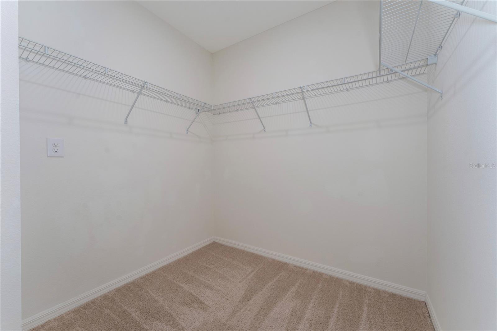 10511 BURLWOOD DRIVE, LEESBURG, FL — photo 33