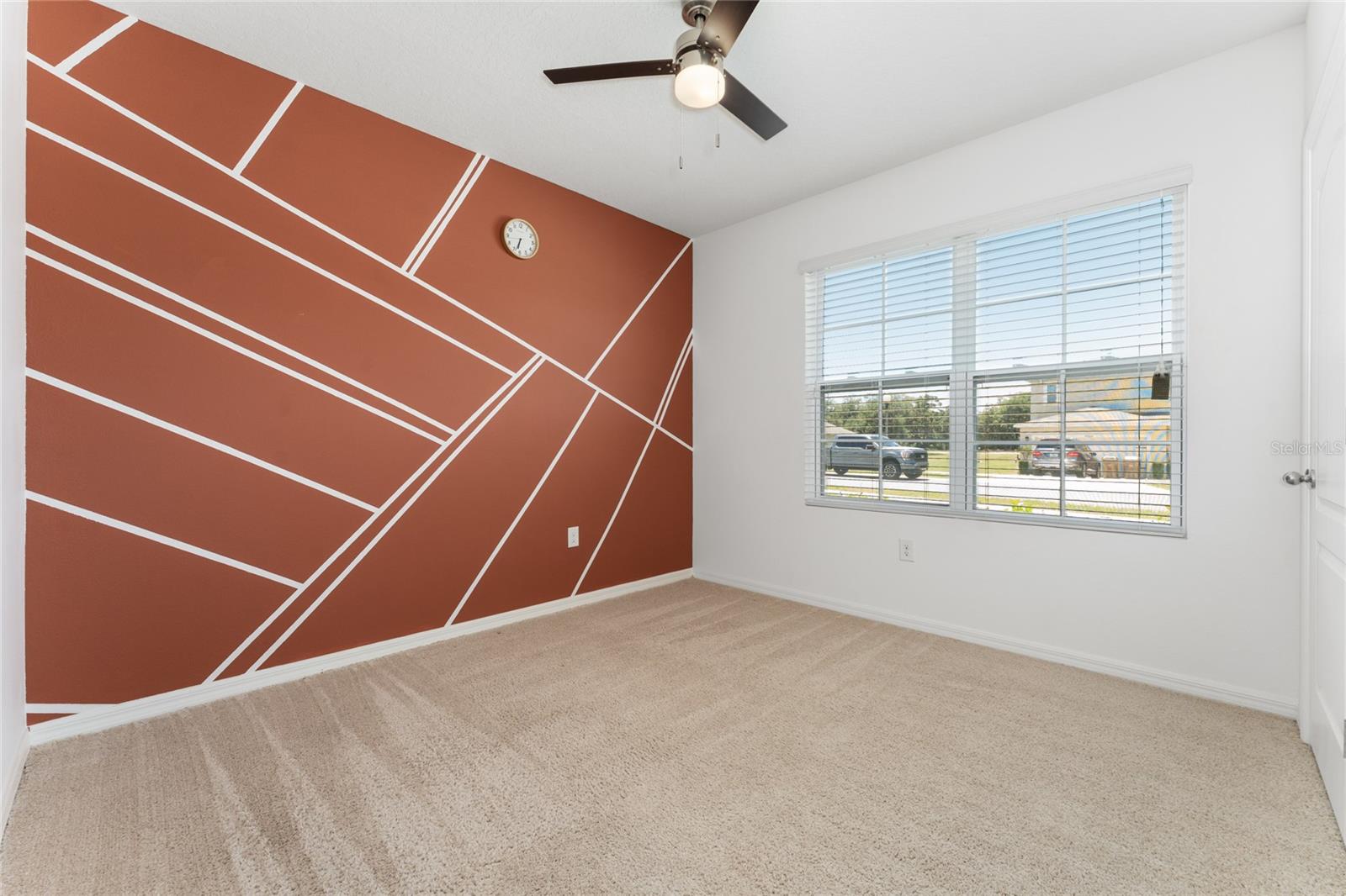 10511 BURLWOOD DRIVE, LEESBURG, FL — photo 35