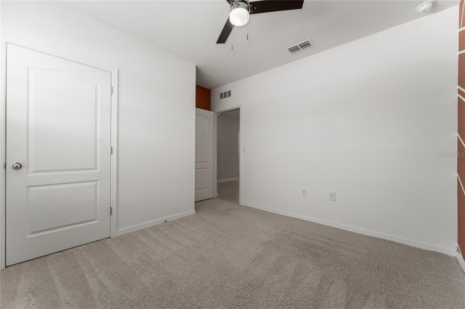 10511 BURLWOOD DRIVE, LEESBURG, FL — photo 38