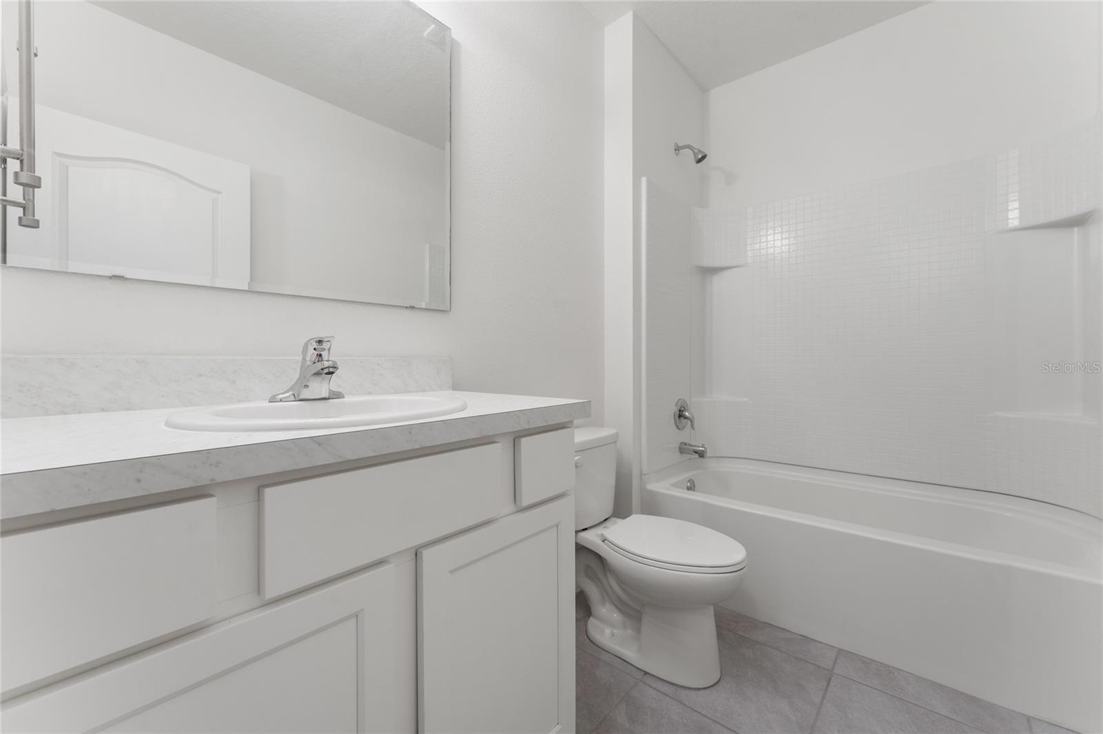 10511 BURLWOOD DRIVE, LEESBURG, FL — photo 39