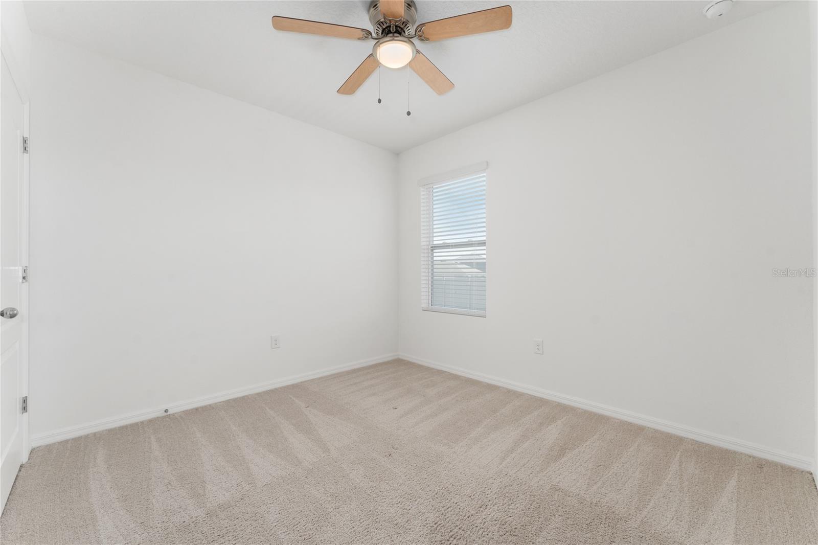 10511 BURLWOOD DRIVE, LEESBURG, FL — photo 42