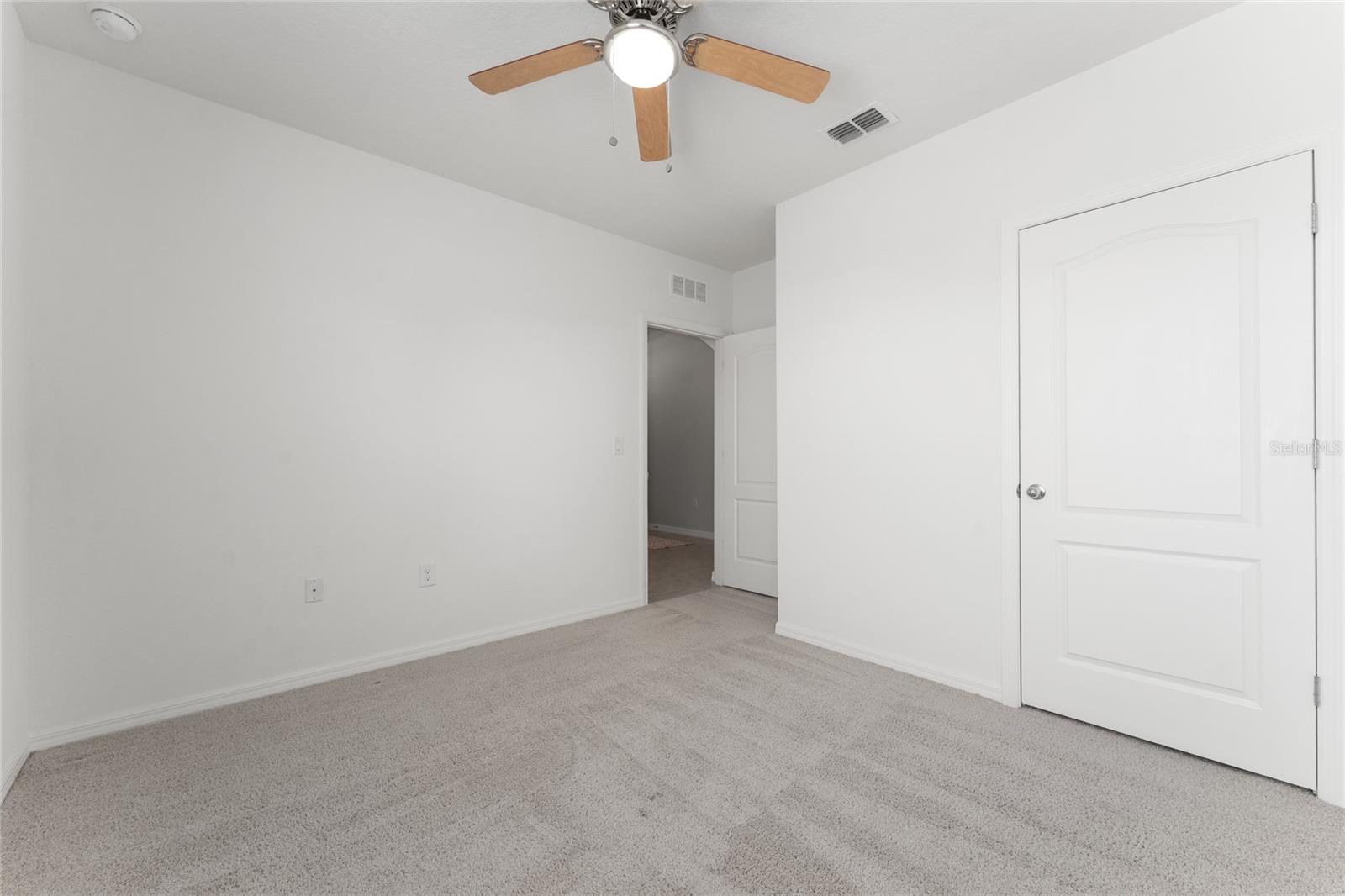 10511 BURLWOOD DRIVE, LEESBURG, FL — photo 44