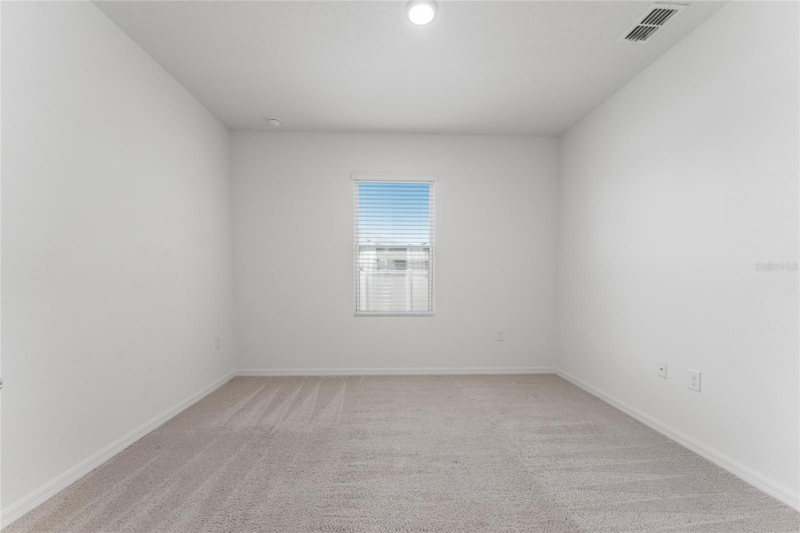 10511 BURLWOOD DRIVE, LEESBURG, FL — photo 46
