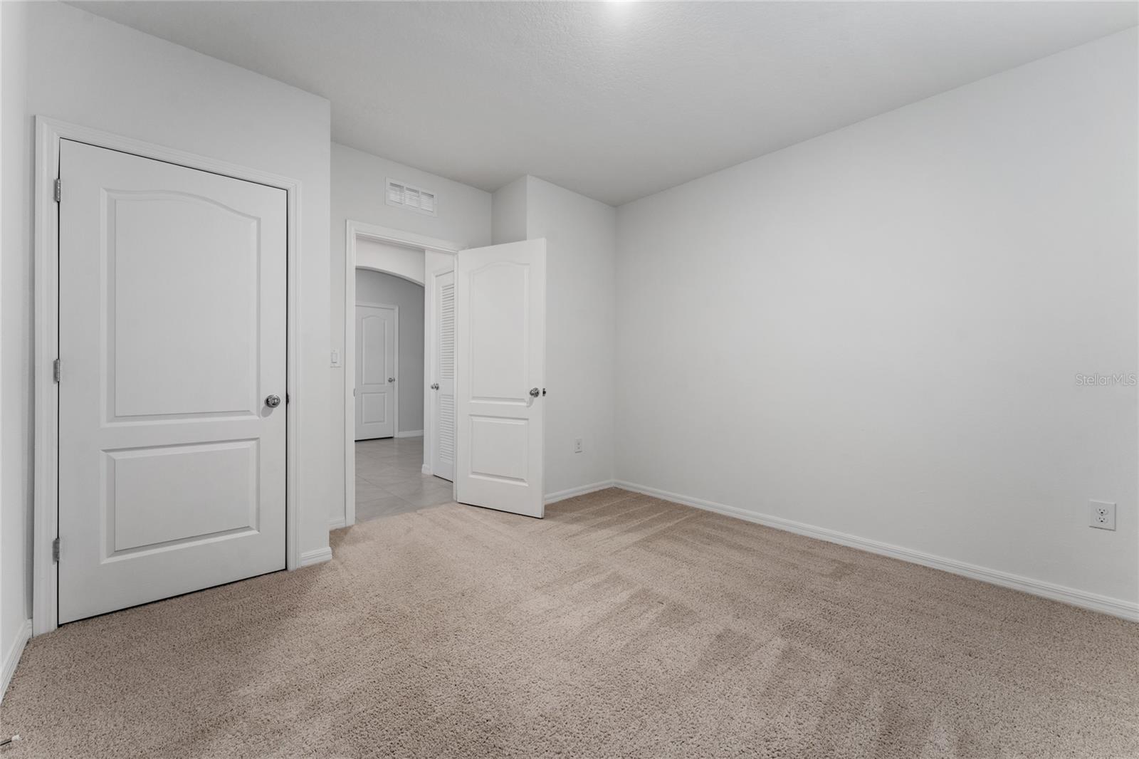 10511 BURLWOOD DRIVE, LEESBURG, FL — photo 47