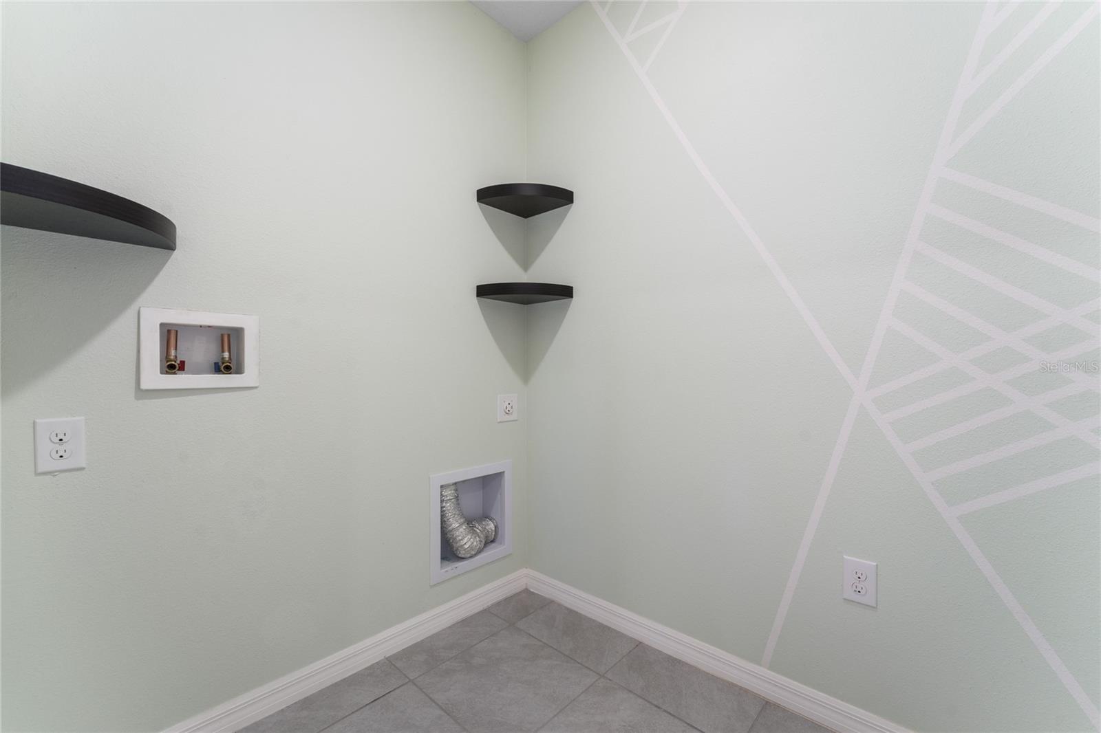 10511 BURLWOOD DRIVE, LEESBURG, FL — photo 49