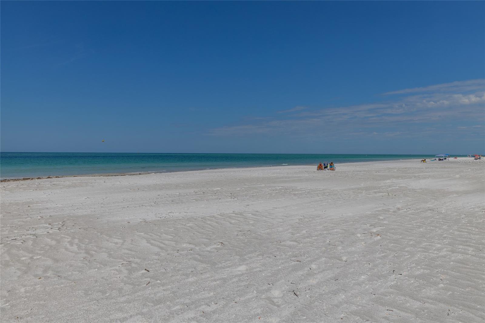 591 RUSSELL ST, LONGBOAT KEY, FL — photo 16