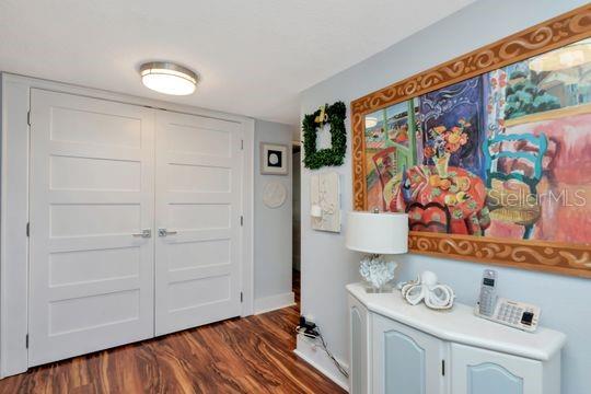 220 BELLEVIEW BLVD #203, BELLEAIR, FL — photo 4