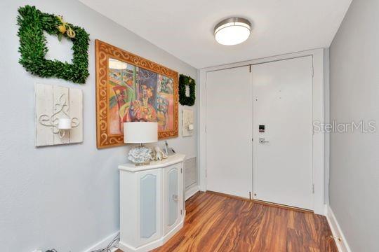 220 BELLEVIEW BLVD #203, BELLEAIR, FL — photo 5